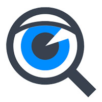 Spybot Anti-Beacon