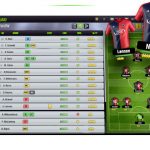 صور Top Eleven