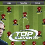 صور Top Eleven