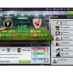 صور Top Eleven