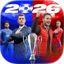 Top Eleven For iOS