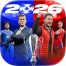 Top Eleven For iOS