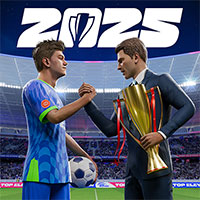 Top Eleven