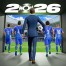 top eleven