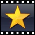 VideoPad Video Editor For Android