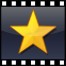 VideoPad Video Editor For Android