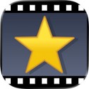 VideoPad Video Editor For iOS
