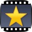 VideoPad Video Editor For iOS