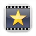 VideoPad Video Editor For macOS