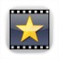 VideoPad Video Editor For macOS