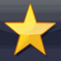 VideoPad Video Editor