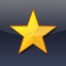videopad video editor