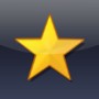 videopad video editor