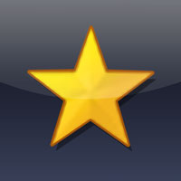 videopad video editor