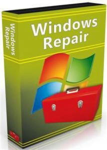 windows repair download