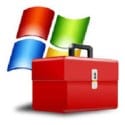 windows repair