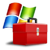 Windows Repair