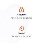 brave browser android