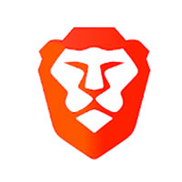 Brave Browser