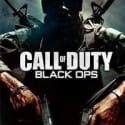call of duty black ops