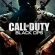 لعبة كول اوف ديوتي Call of Duty: Black Ops III