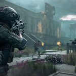 صور Call of Duty: Black Ops III