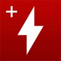 CPUID HWMonitor For Android