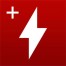 CPUID HWMonitor For Android