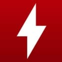 cpuid hwmonitor