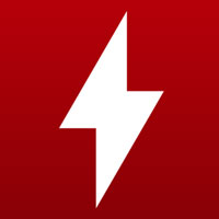 CPUID HWMonitor