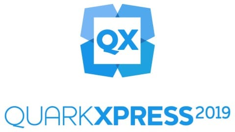 QuarkXPress