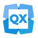 quarkxpress