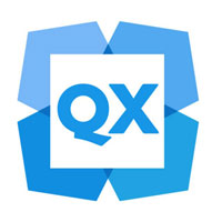 QuarkXPress