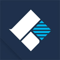 Wondershare Recoverit