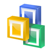 Active@ File Recovery