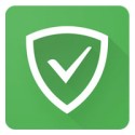 AdGuard For Android