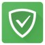AdGuard For Android