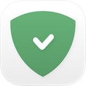 AdGuard For iOS