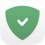 AdGuard For iOS