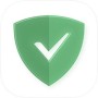 AdGuard For iOS