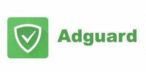 adguard download