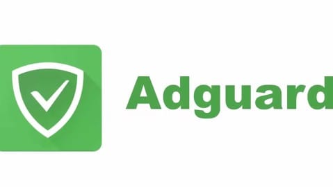 AdGuard