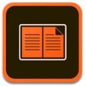adobe digital editions