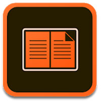 Adobe Digital Editions