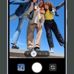 pixel camera apk