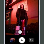 صور Pixel Camera