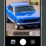 صور Pixel Camera