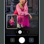 صور Pixel Camera