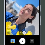 صور Pixel Camera