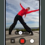 صور Pixel Camera
